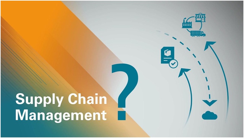 The Different Ways to Optimize Your Supply Chain Management