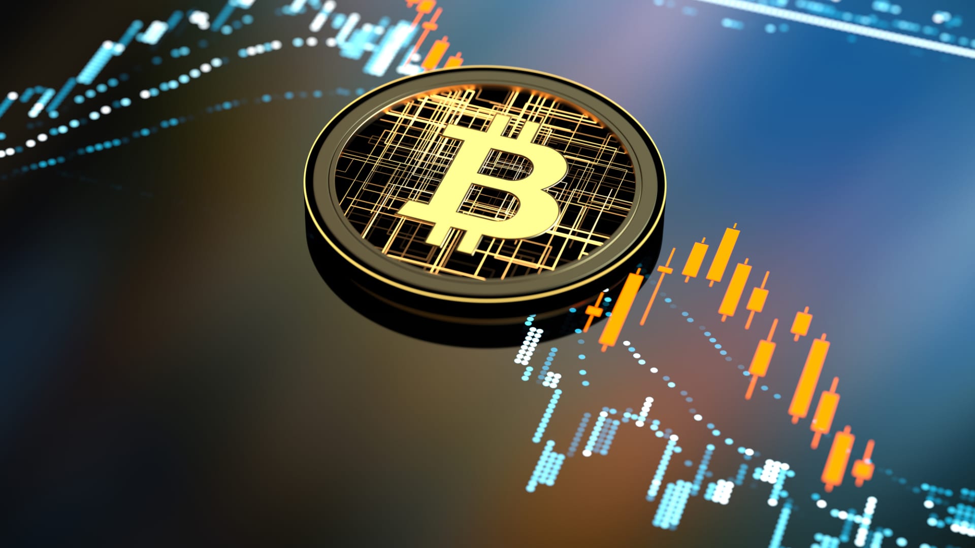 The Top Eight Tips From A Bitcoin Trading Expert