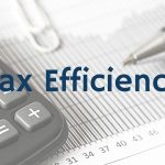 Tax-Efficient Investment